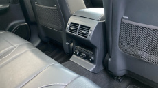 Jaguar F-Pace 2.0d [180] Chequered Flag 5dr Auto AWD Diesel Estate